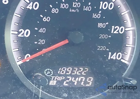 2009 Mazda Mazda5 Sport from USA, damaged, VIN JM1CR293790351853